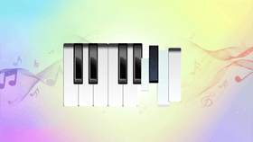 Build a Piano