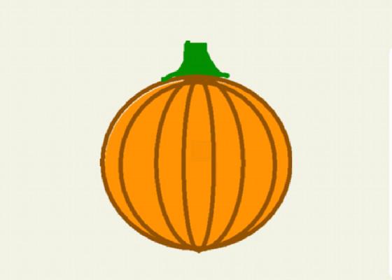 Pumkin Carving