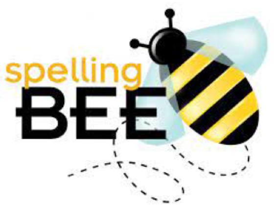 Spelling bee