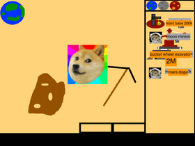 Dogeminer 2