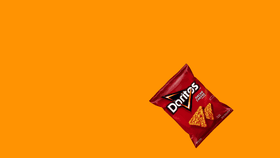 Doritos! yum yum yum