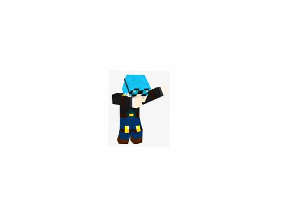 dantdm vidoe