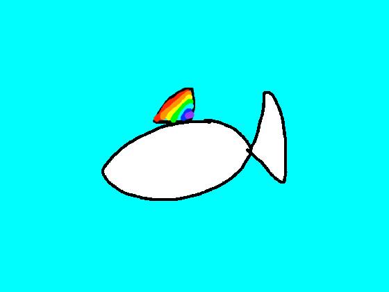 make a fish 1