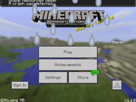 play minecraft for free 1 - copy