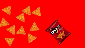 Doritos 2.0