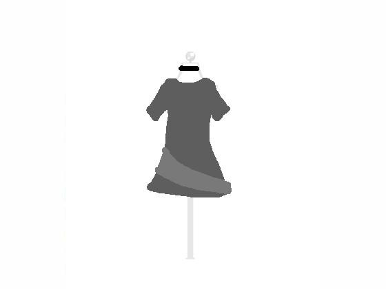 Fashion Designing 2