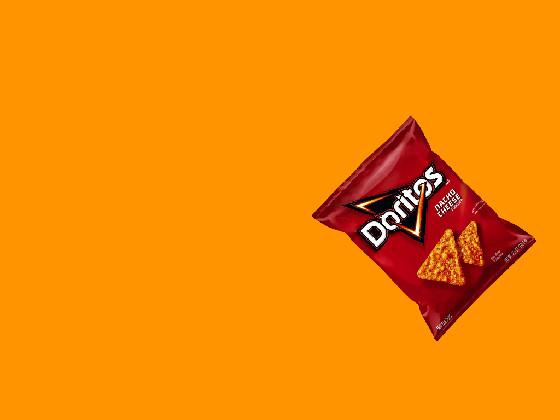 Doritos