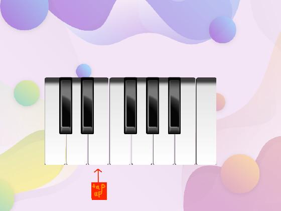 jingle bells guide -piano