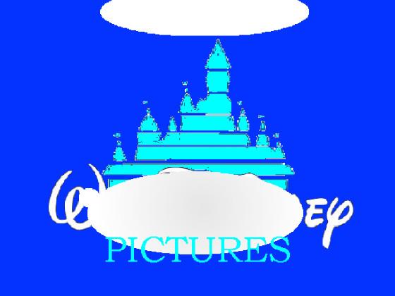 WaltDisney Pictures