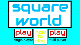 square world