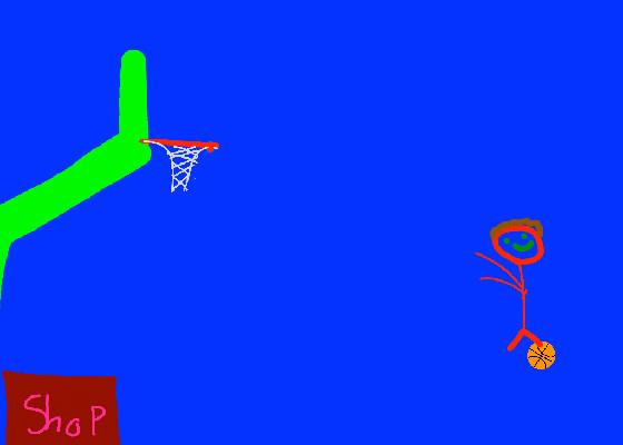 BASKETBALL NBA 3 1