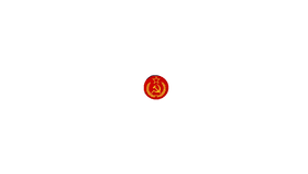 Bouncing Communism