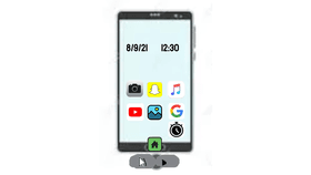 phone simulator