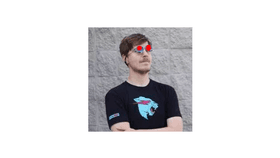 mrbeast