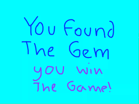 Find the Gem!