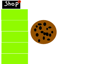 Cookie Clicker hack