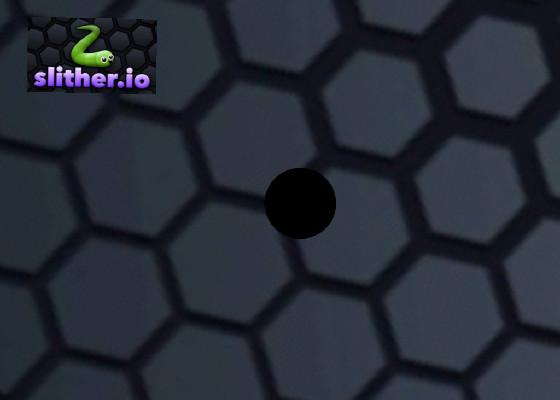 slither.io V.2  1 1