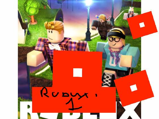 Roblox 1 1