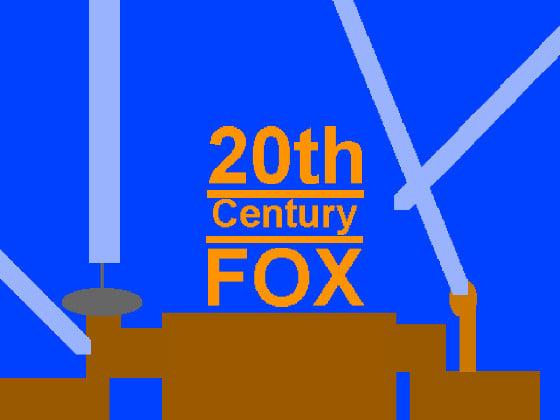 make-your-own-20th-century-fox-logo-by-lu9-tynker