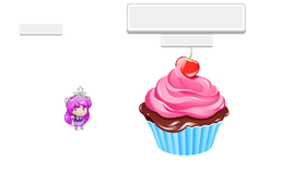 Cupcake Clicker