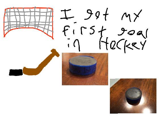 hockey 