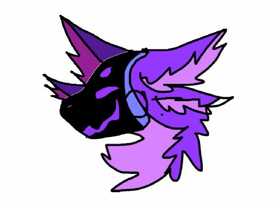 protogen furry