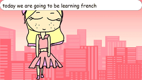 french