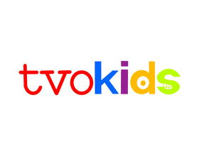 TVOkids Logo Project by Aerial Vacuum | Tynker