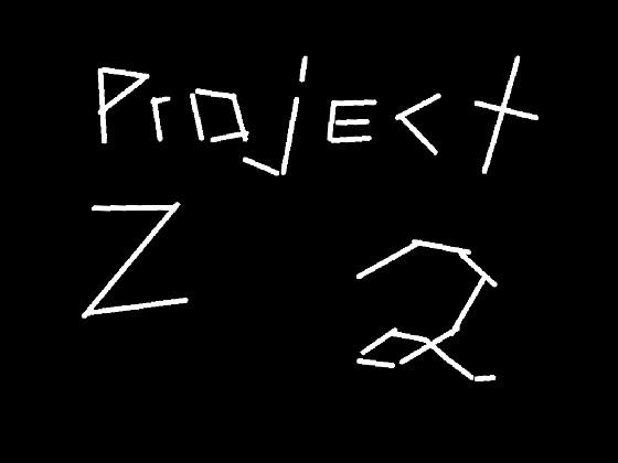 Project Z2