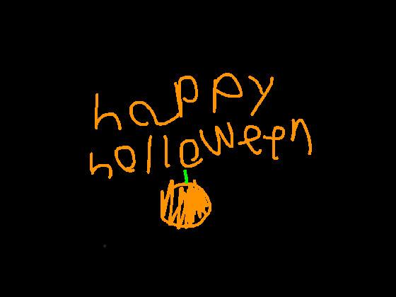 Holloween