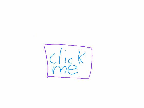 click me 👌 1