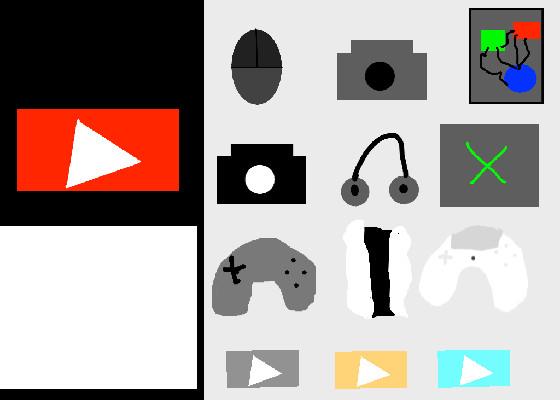 Youtube Clicker 1