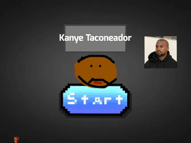 Kanye Klick Klick