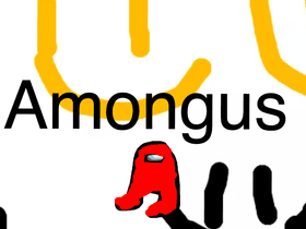AMONGUS