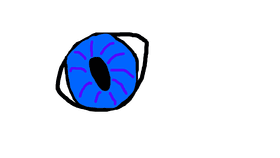 Eye Animation