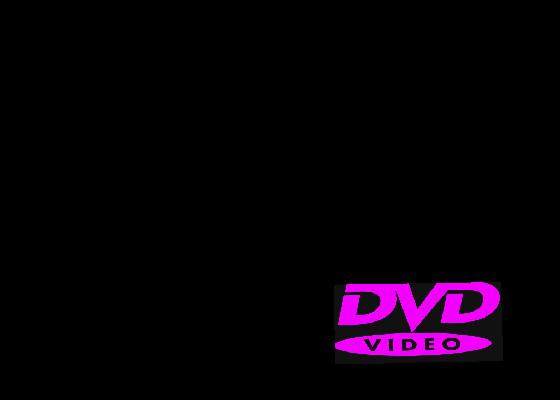 bouncing dvd logo