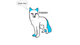 Wildcraft OC PLS CLICK