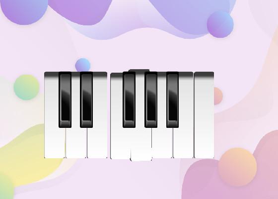 My Piano 2