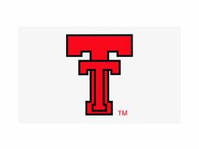 Texas Tech Red Raiders