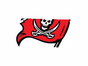  cooper pirates