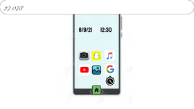 phone simulator