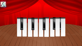 Deluxe Piano Lessons