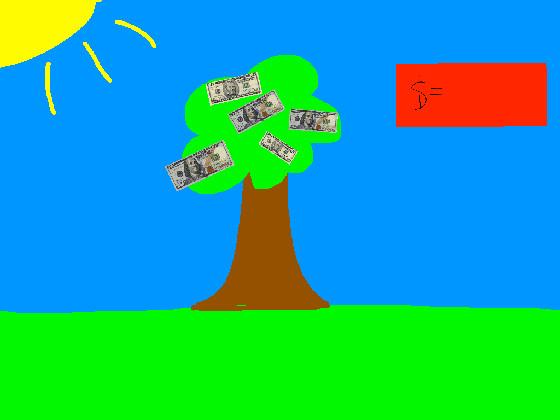 money tree simulator
