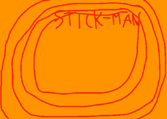 stick man episode 1