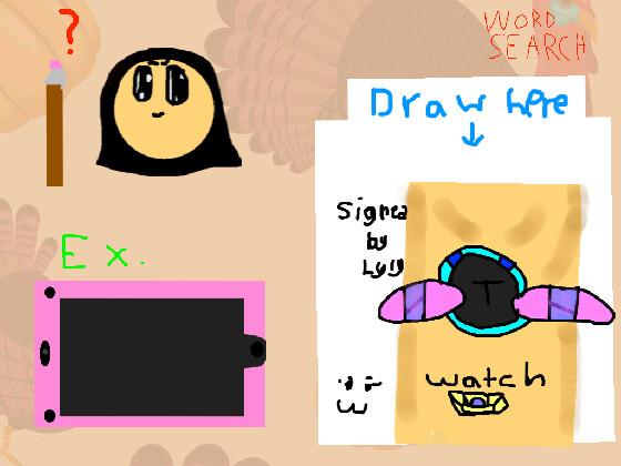 -Art contest- ver:1 1 1