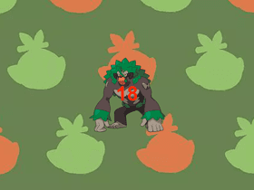 Grookey Clicker (Tynker Edition)