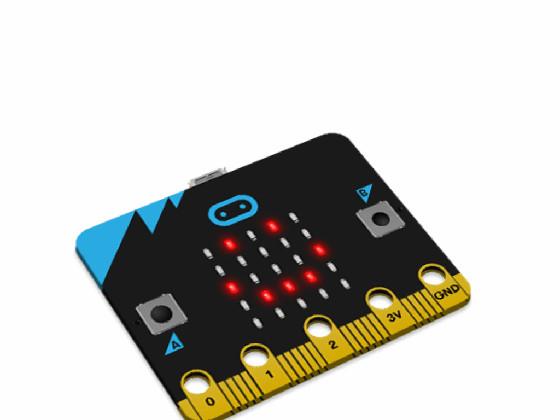 micro:bit 1