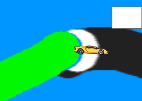 Race Car Track 1 1