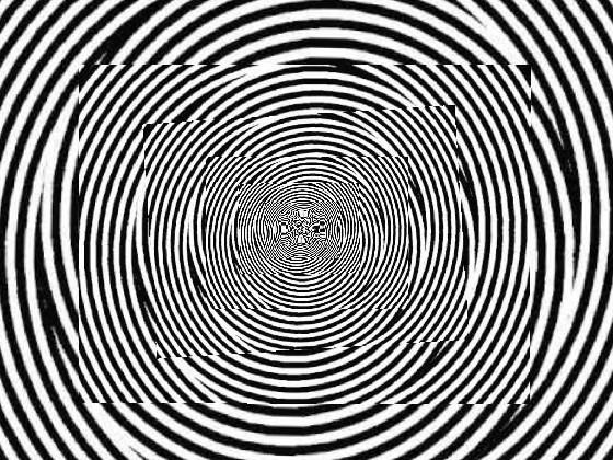 Optical Illusion 47