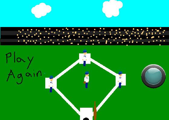 baseball simulator 3.8 1